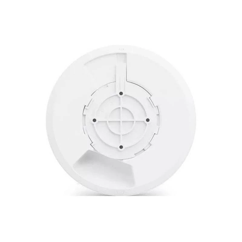 ACCESS POINT UBIQUITI UAP-AC-LR 1317MPS           