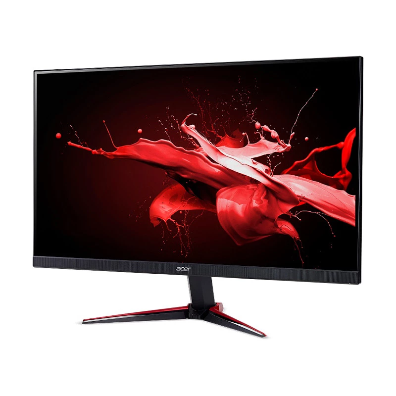 MONITOR GAMER ACER NITRO "27" LED FHD VG270 PT    