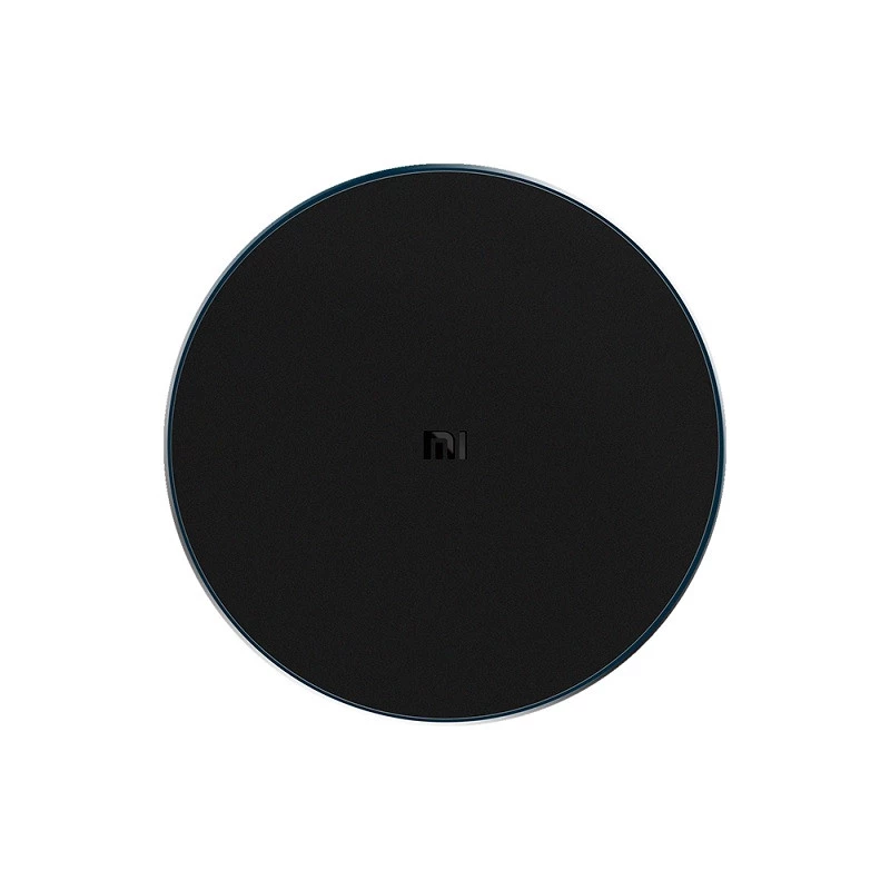 CARREGADOR S/FIO 10W XM308PRE-A                   