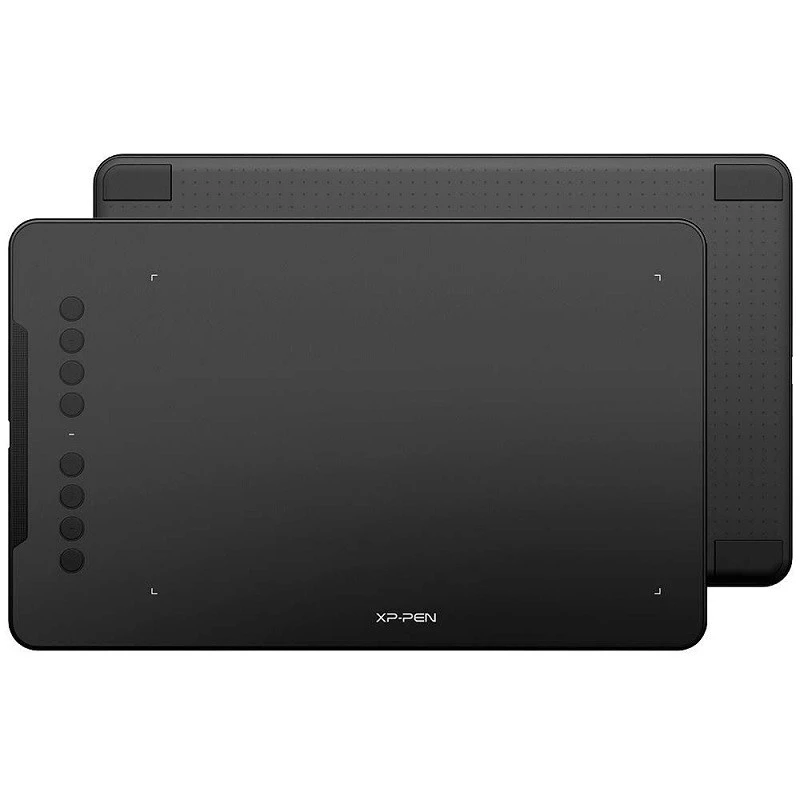MESA XP-PEN DIGITALIZADORA DECO 01 V2             