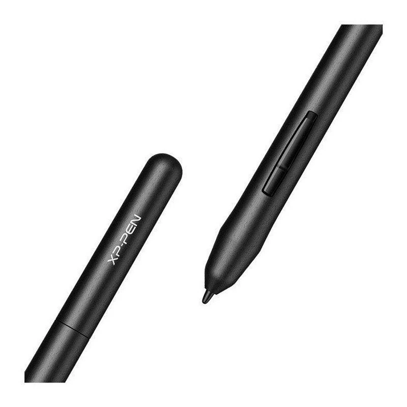 MESA XP-PEN DIGITALIZADORA STAR 03 V2 PEN TABLET  