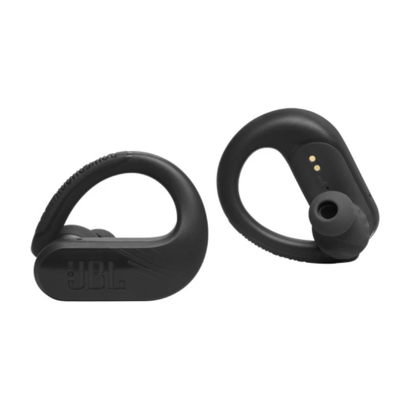 FONE DE OUVIDO JBL ENDURENCE PEAK3 BT JBLENDURPEAK3BLK PRETO