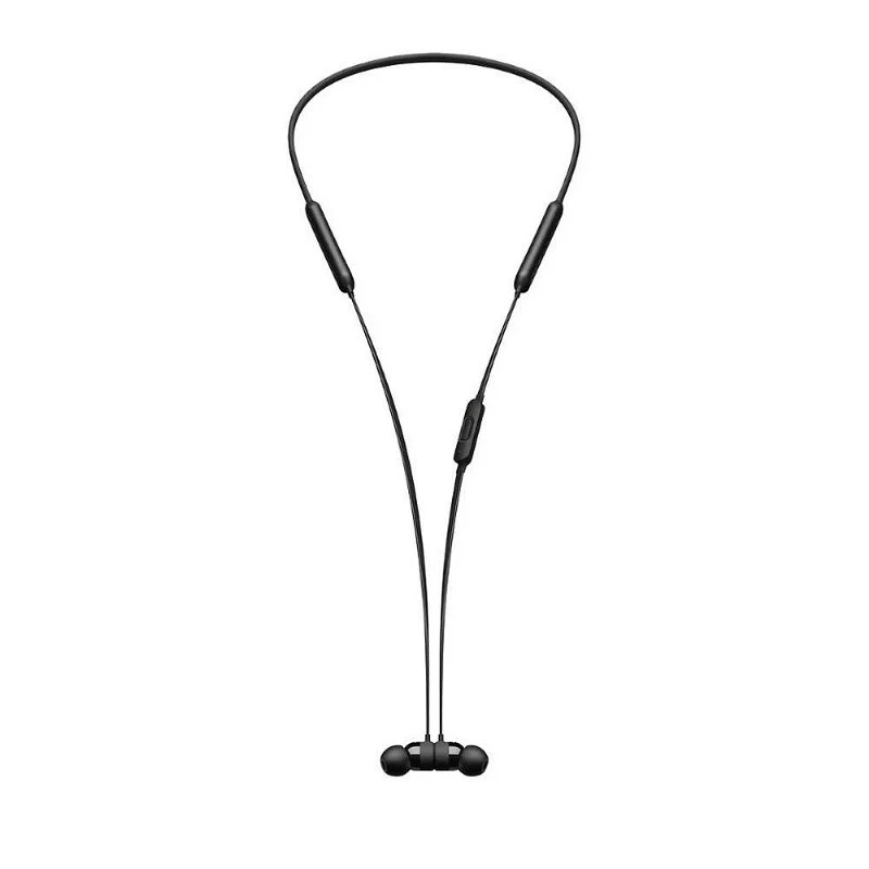 FONE BEATSX A1763 PRETO                           