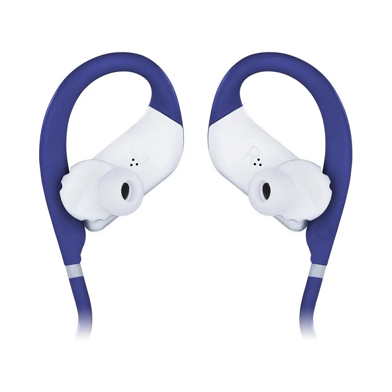 FONE JBL ENDURANCE JUMP BLUETOOTH AZUL            