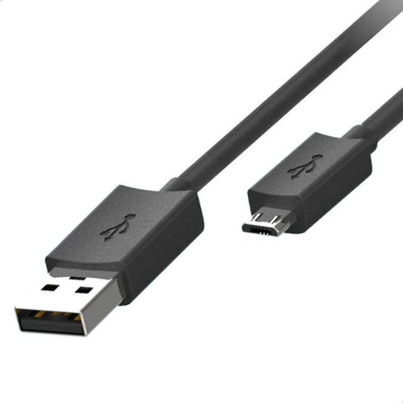 CABO MOTOROLA MICRO USB 2MT PRETO 2               