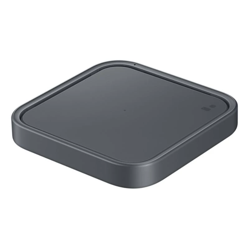 CARREG.SAMSUNG PORTATIL SINGLE PAD S/FIO EP-P2400B