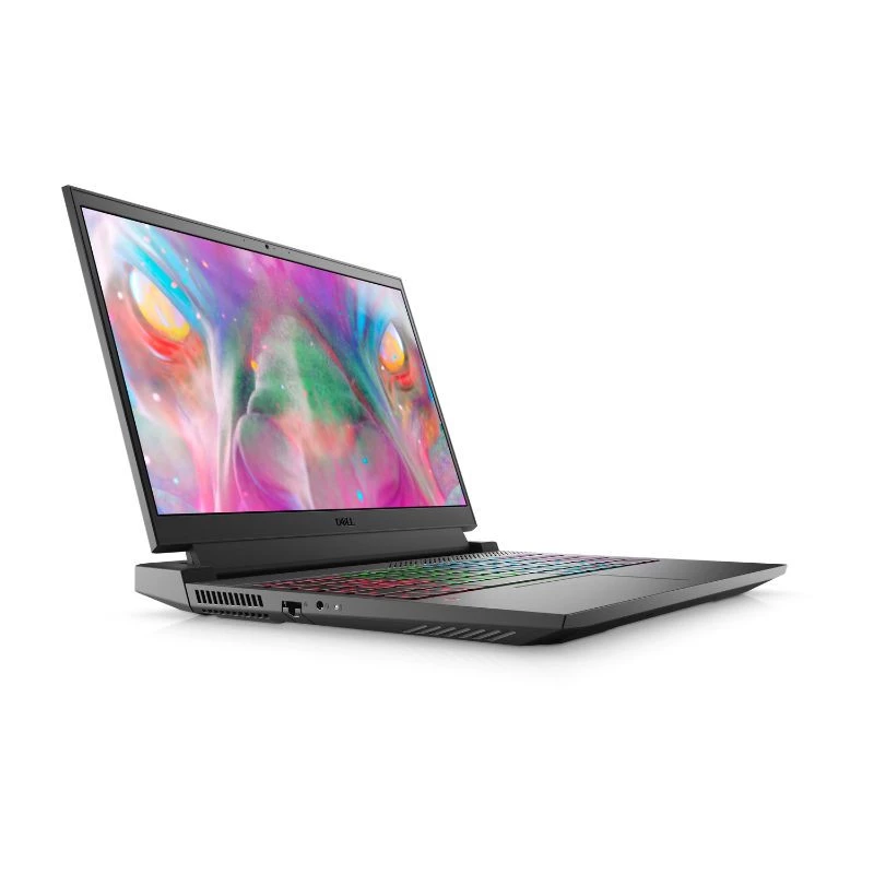 NOT.DELL G15 5511 I7-11800H 16GB/SSD 512/15" W.11 