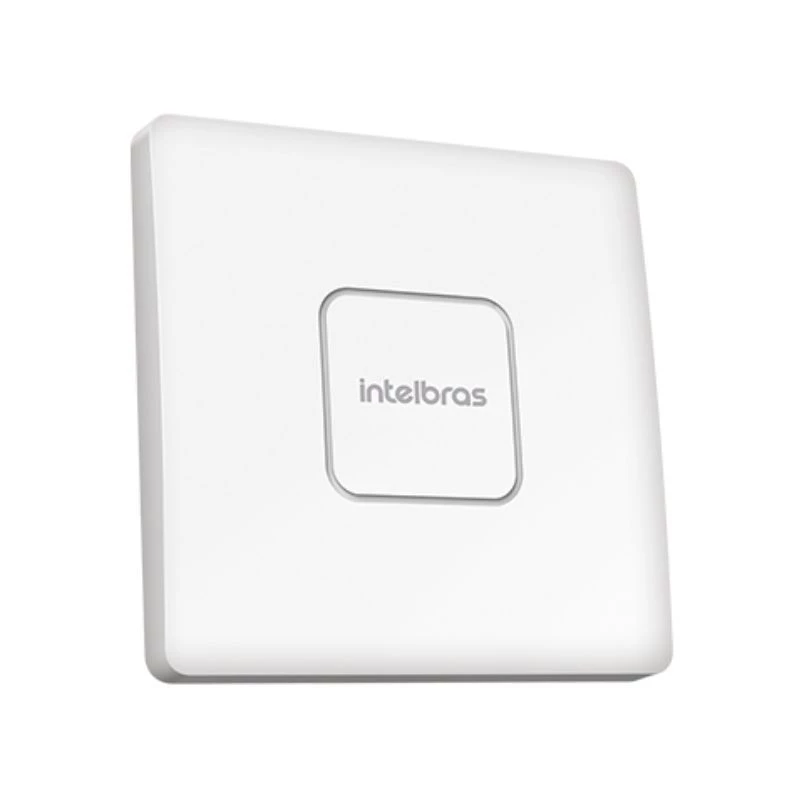 ACCESS POINT INTELBRAS CORPORATIVO BSPRO 1350-S   