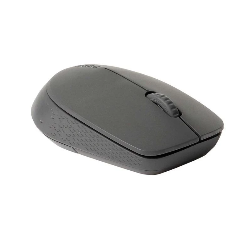 MOUSE RAPOO S/FIO M100 BLUET.MULTIMODE RA010 PT   