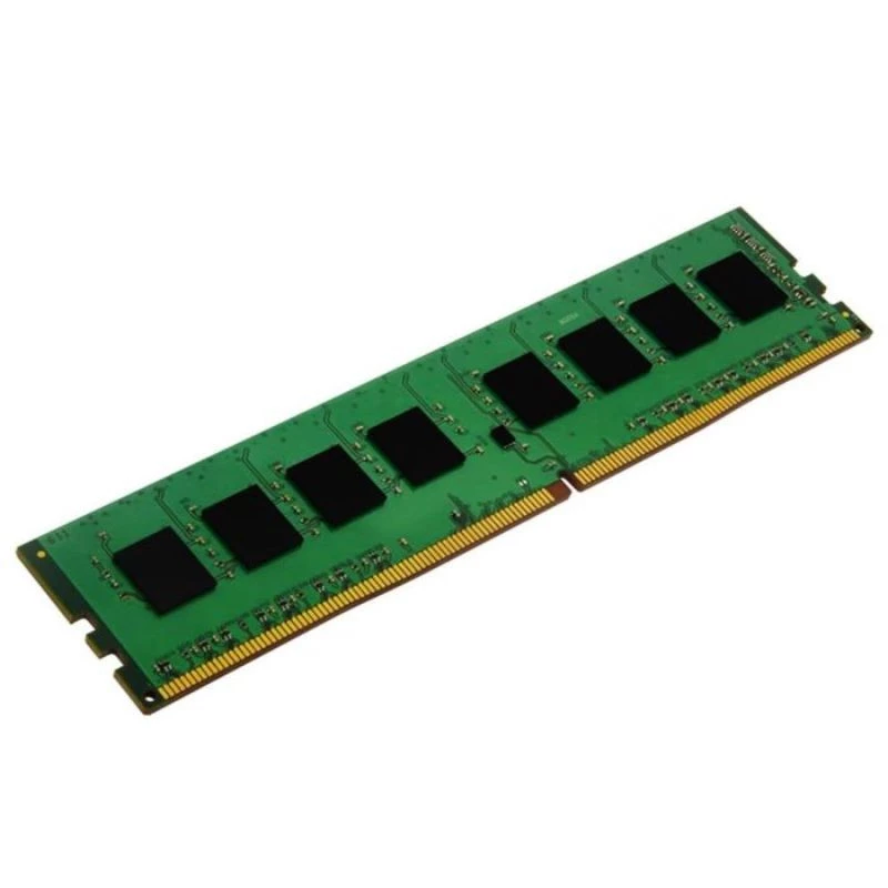 MEMORIA DESKTOP 16GB DDR4/3200MHZ - PC4 KINGSTON