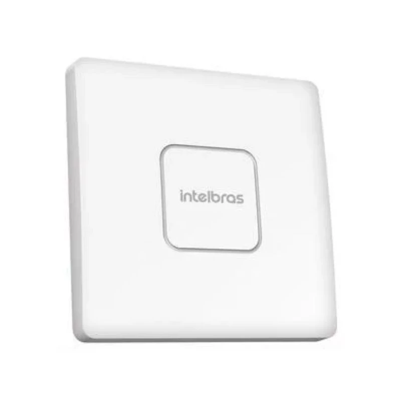 ACCESS POINT INTELBRAS 1300MBPS AP 1350 AC-S 4750064