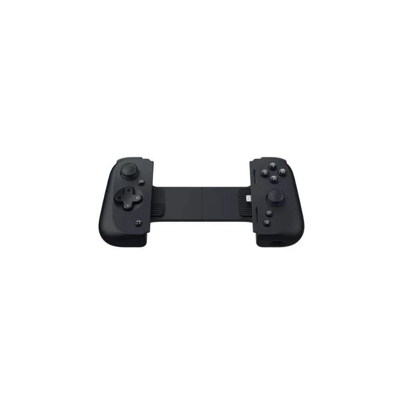CONTROLE RAZER KISHI P/ IOS
