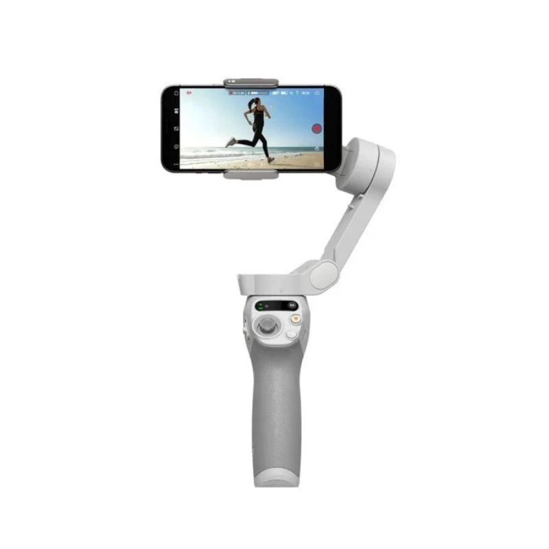 ESTABILIZADOR DJI OSMO MOBILE SE DJI109