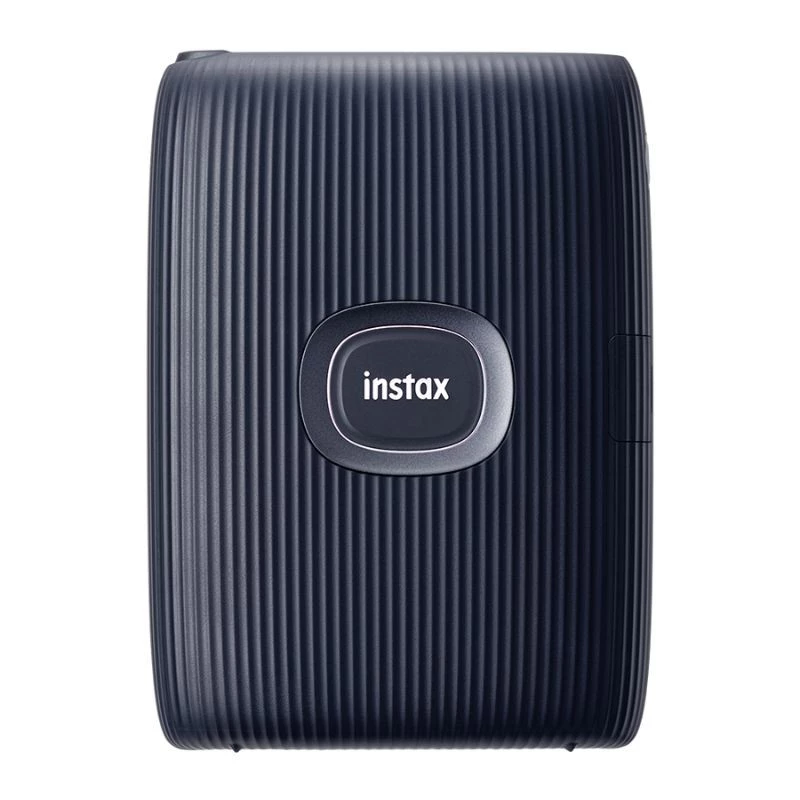 IMPRESSORA FUJIFILM INSTAX MINI LINK 2 BLUEROOTH SPACE BLUE