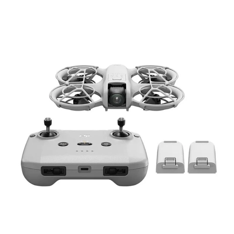 DRONE DJI NEO FLY MORE COMBO DJI051