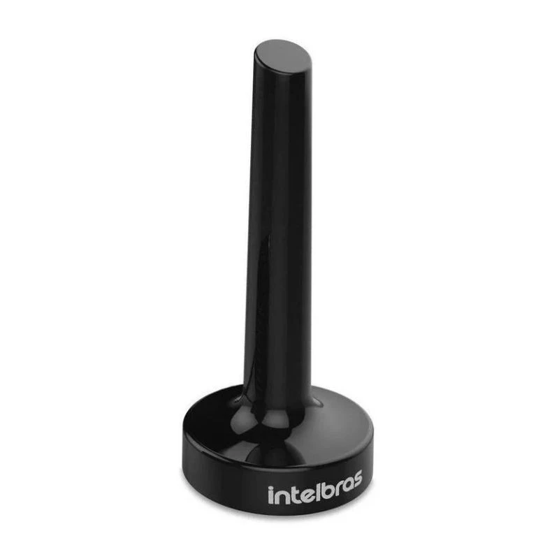 ANTENA DE TV INTELBRAS INTERNA UHF/HDTV AI 2025   