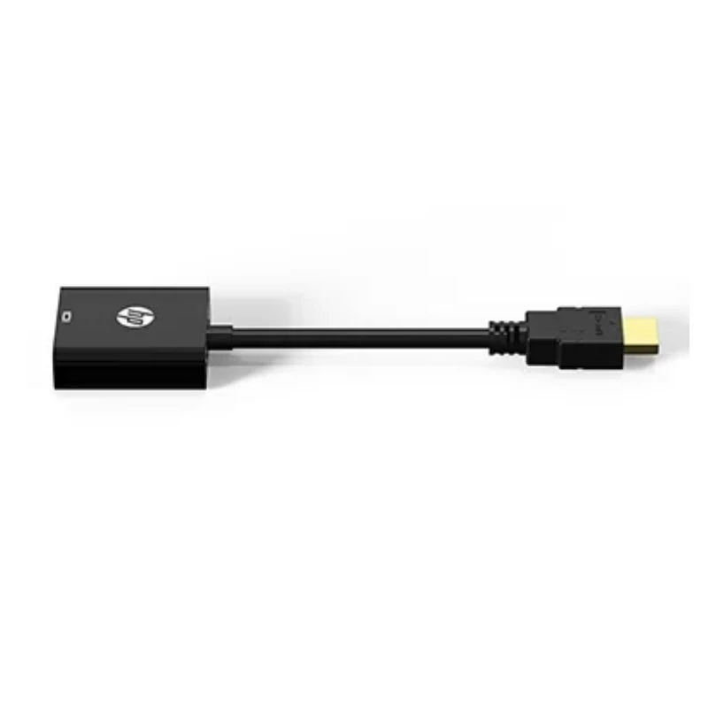 CABO HP ADAPTADOR HDMI P/VGA DHC-CT500            