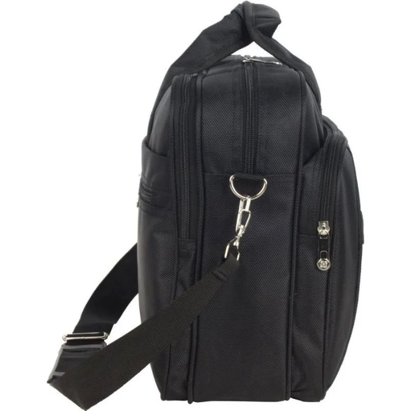 PASTA POLO KING P/NOTEBOOK MASC. EX20049PK PT     