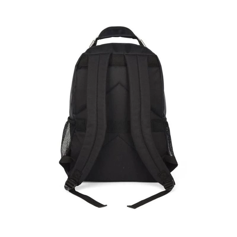 MOCHILA POLO KING P/NOTEBOOK MASC. MN51621PK PT   