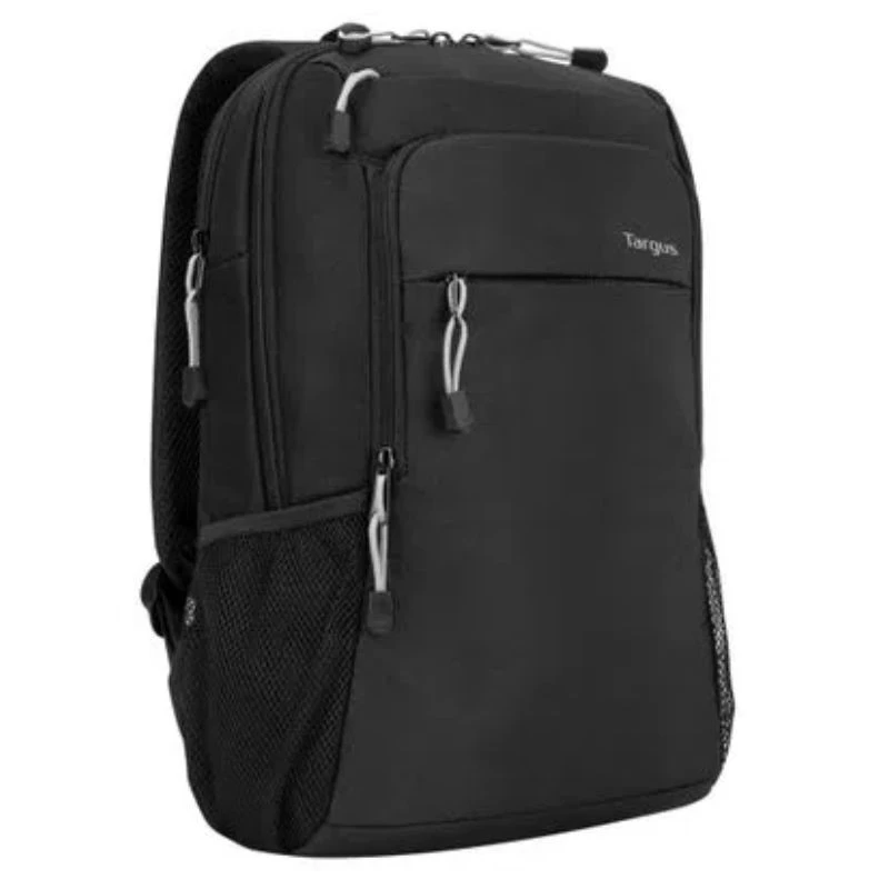 MOCHILA TARGUS P/NOT.15.6" INT.ADVANCED  PT 