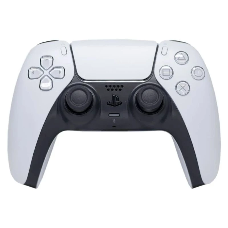 CONSOLE SONY PS5 825GB HORIZON FORB.WEST PT/BR    