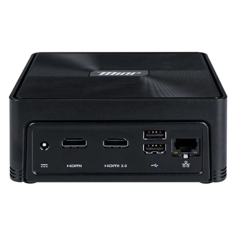 CPU SKUL MINI 3 D.CORE CEL.N4020 4GB/SSD128-LINUX 