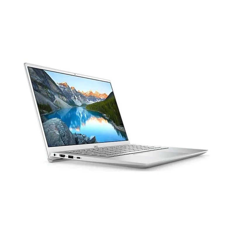 NOT.DELL INSP.14 5402 I7-1165G7 16GB/SSD256/14/W10