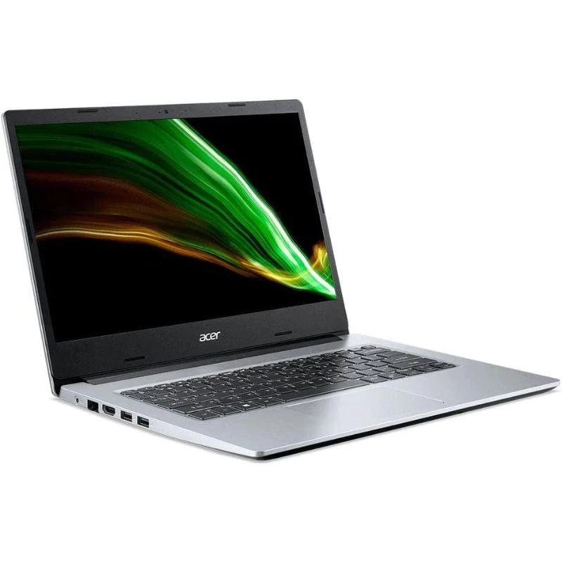 NOT.ACER ASP.3 CEL-N4500 4GB/SSD256GB/14" W10 PRA 