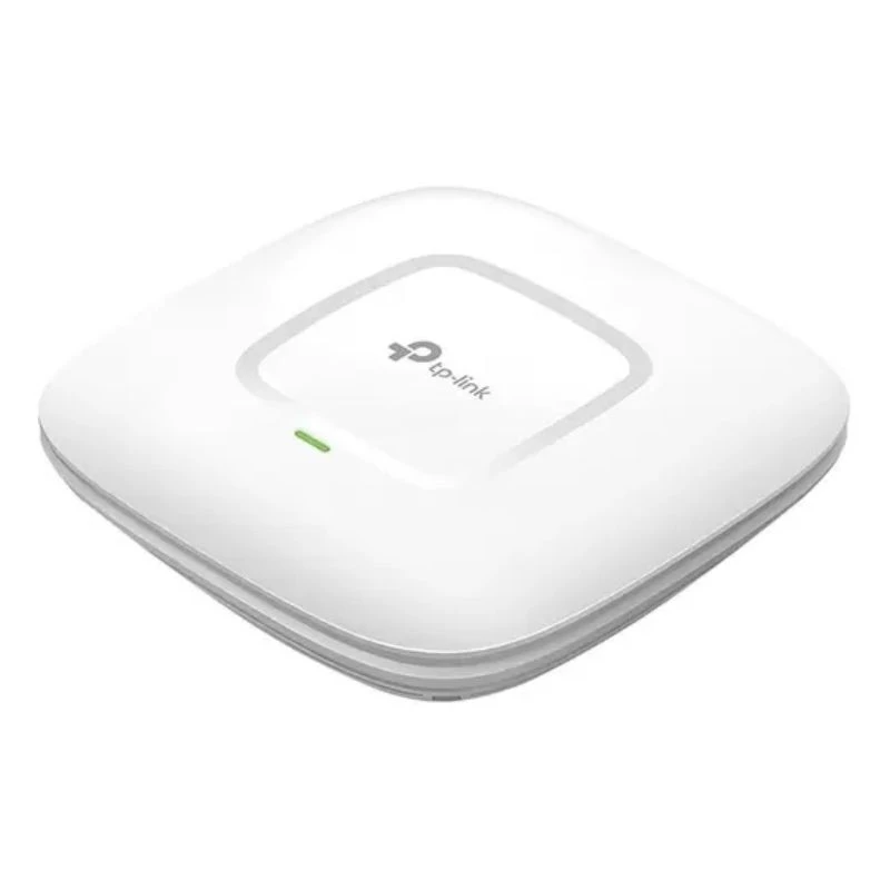 ACCESS POINT TP-LINK DUAL BAND AC1200MBPS EAP225  