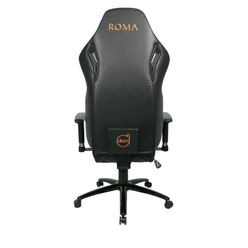 CADEIRA DAZZ GAMER CITIES ROMA 62000114