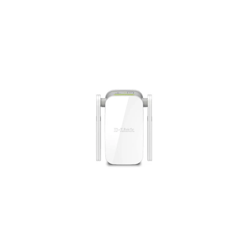 REPETIDOR D-LINK S/FIO AC750 MESH DAP-1530
