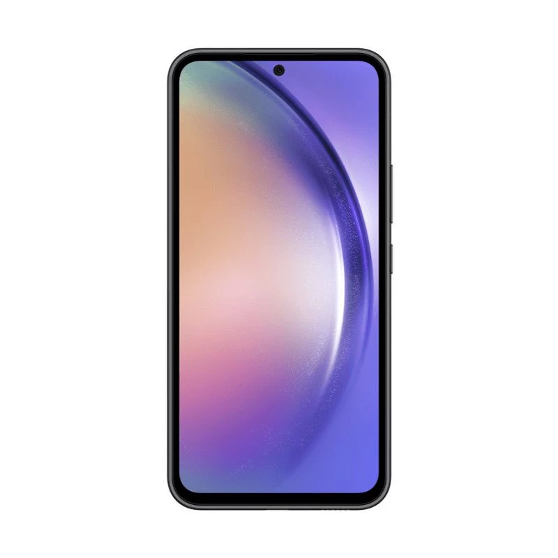 CELULAR SAMSUNG GALAXY A54 5G 256GB/8RAM/OCTA-CORE PRETO