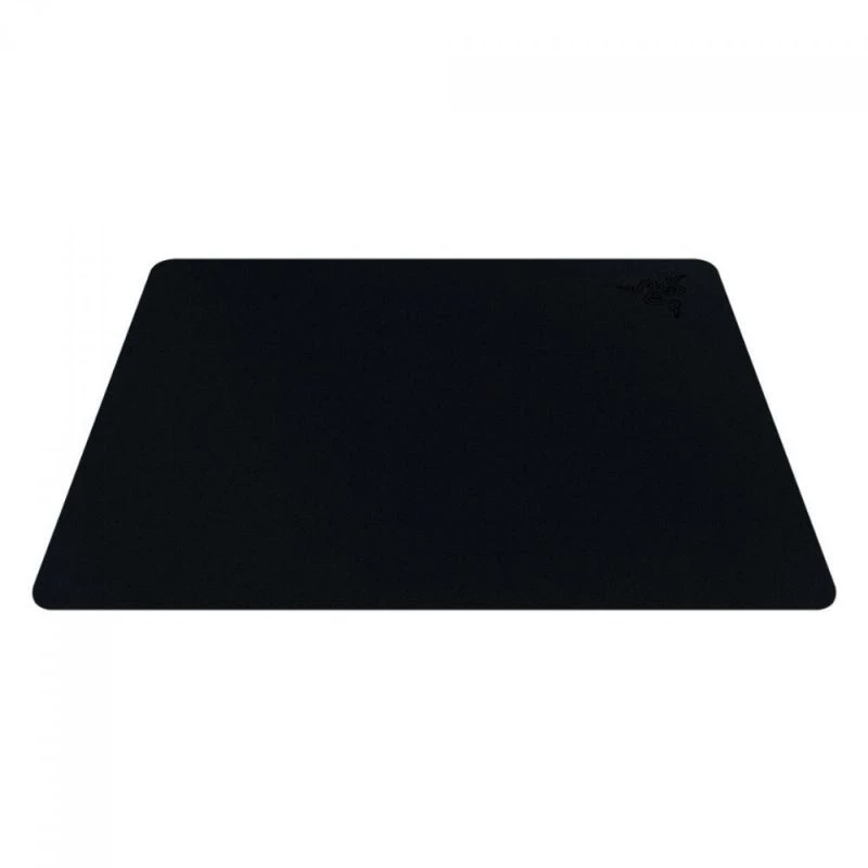 MOUSE PAD RAZER GOLIATHUS MOBILE STEALTH CONTROL PEQUENO