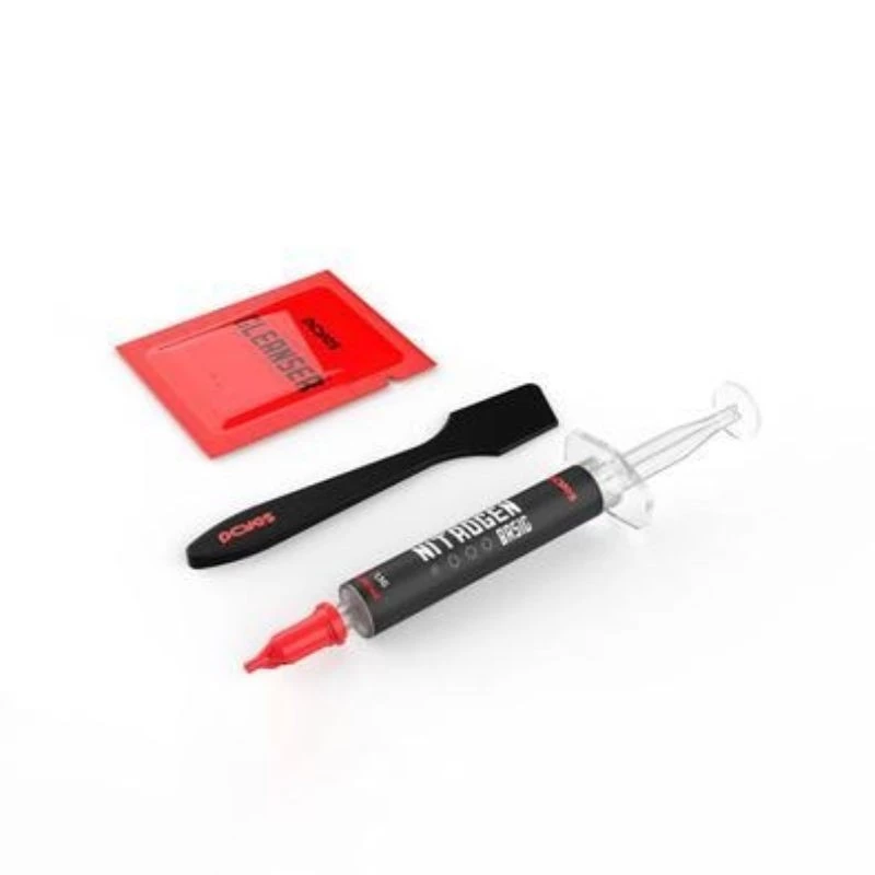 PASTA TERMICA PCYES NITROGEN BASIC 1,5G