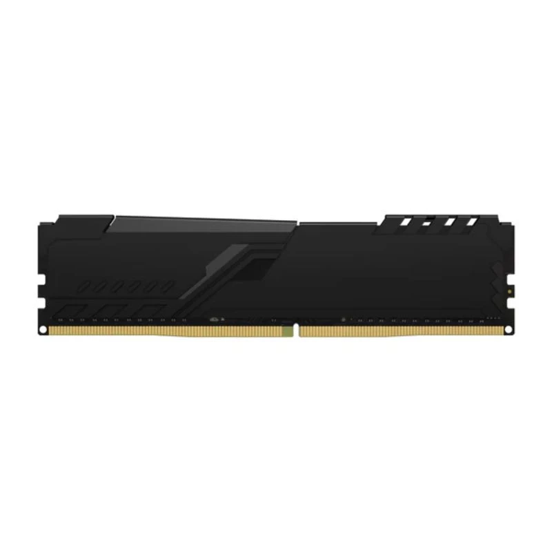 MEMORIA GAMER DESKTOP 16GB DDR4/3200MHZ - PC4 KINGSTON FURY BEAST KF432C16BB/16