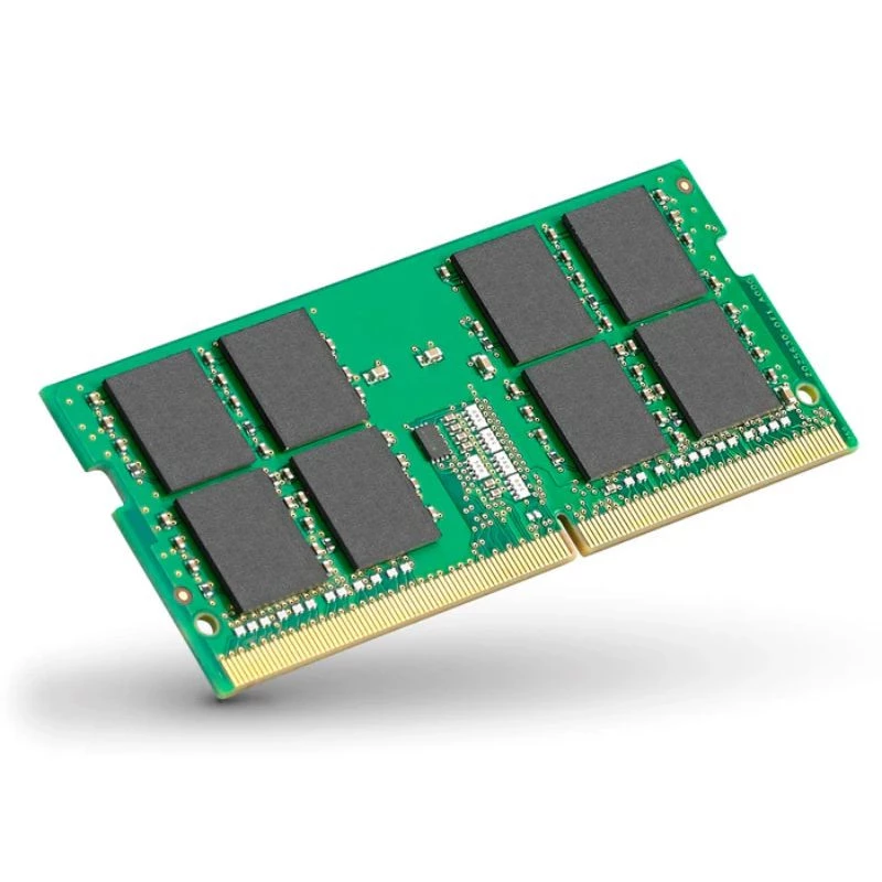 MEMORIA NOTEBOOK 16GB DDR4/3200MHZ - PC4 KINGSTON