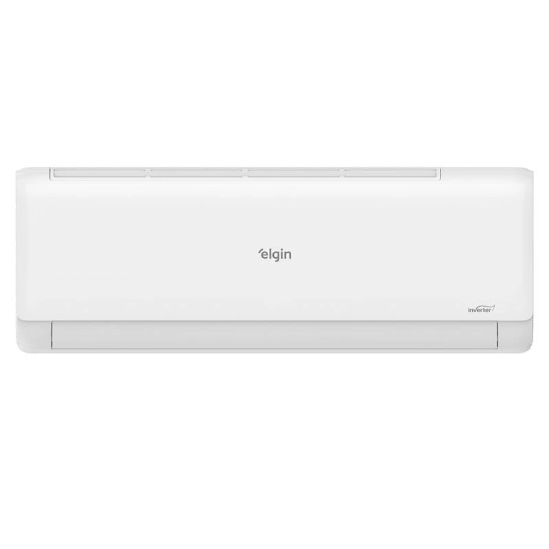AR-SPLIT ELGIN HIGH WALL ECO II INVERTER 18BTUS FRIO 220V HJFC18C2IANA