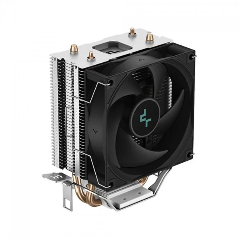 COOLER DEEPCOOL GAMMAX AG200 P/  LGA 1700/1200/1155/1150