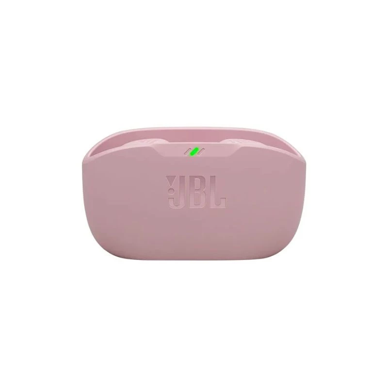 FONE DE OUVIDO JBL WAVE BUDS 2 BT JBLWBUDS2PIK ROSA