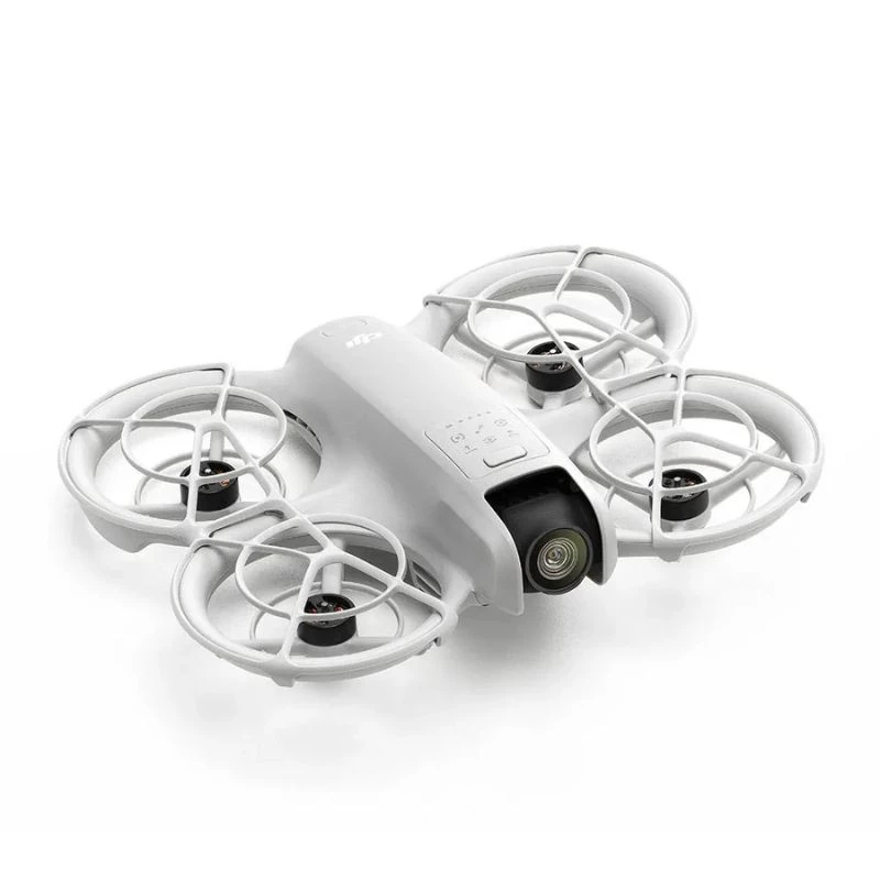 DRONE DJI NEO STANDARD DJI050