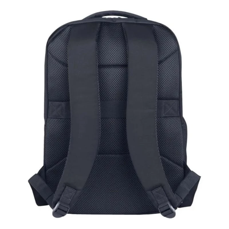 MOCHILA HP P/NOTEBOOK 16" EVERYDAY AZUL