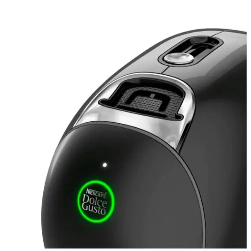 CAFETEIRA ARNO DOLCE GUSTO NEO NE8308B1 127V PRETA NEOP
