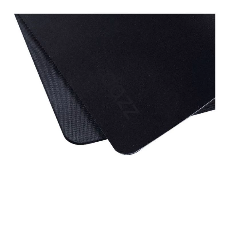 MOUSE PAD DAZZ GAMER FPS HEAVY 4MM GRANDE 900 X 400MM 6200127 PRETO