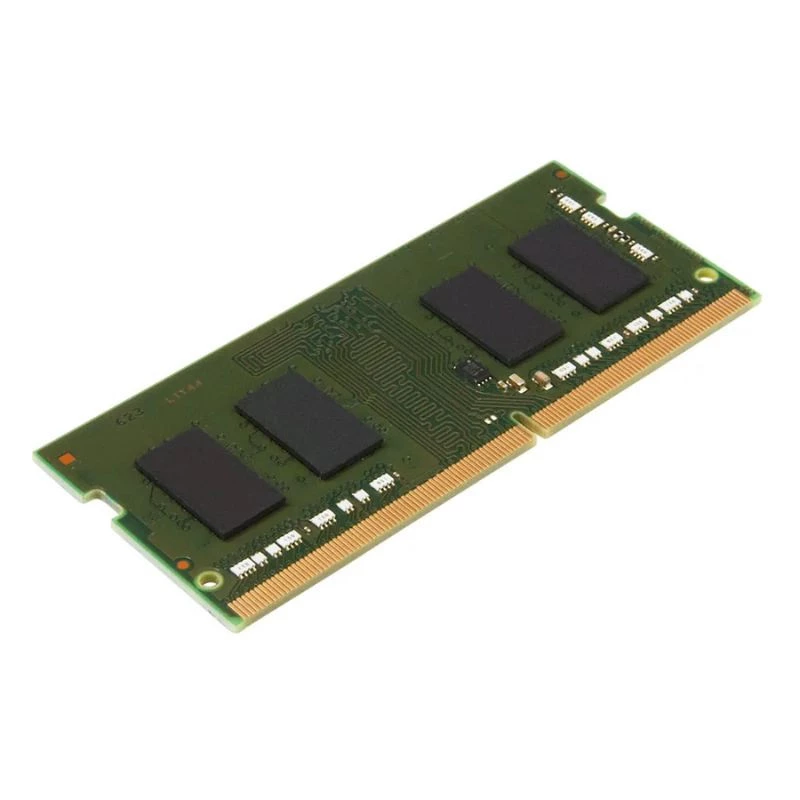 MEMORIA NOTEBOOK 32GB DDR4/3200MHZ 1.2V SODIMM - KINGSTON