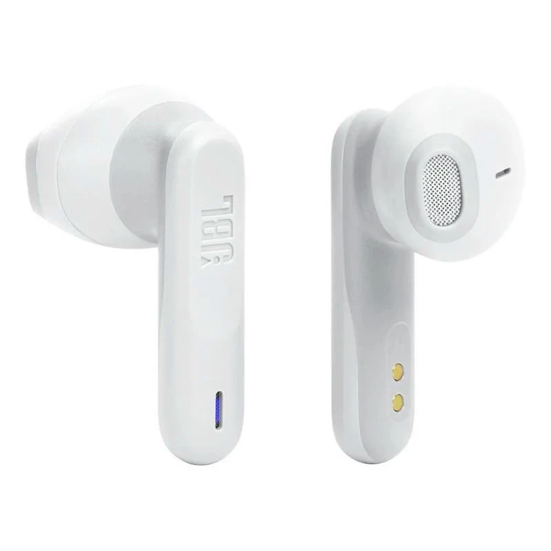 FONE JBL WAVE 300TWS BLUETOOTH BRANCO             
