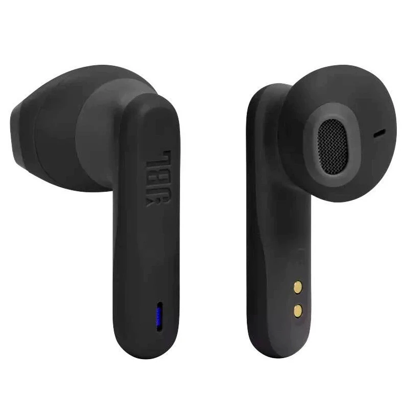 FONE JBL WAVE 300TWS BLUETOOTH PRETO              