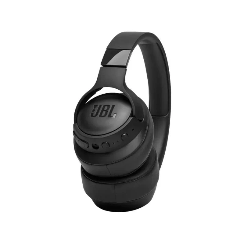 FONE JBL TUNE 760NC BLUETOOTH PT