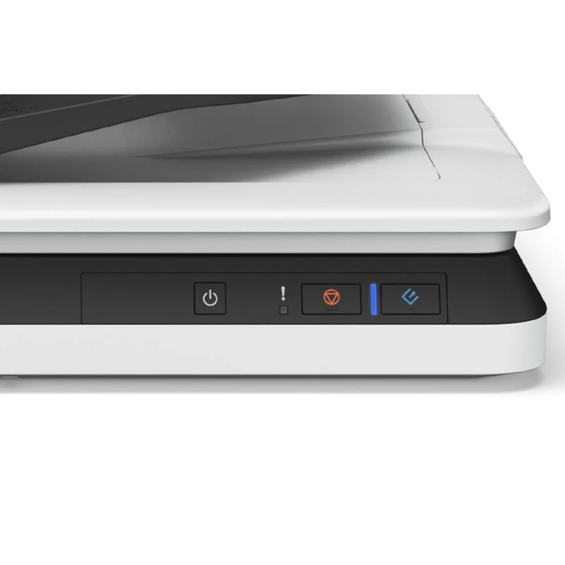 SCANNER EPSON WORKFORCE DS-1630 B11B239201        