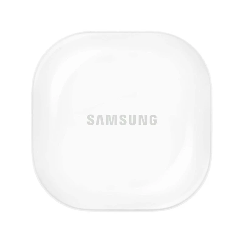 FONE DE OUVIDO SAMSUNG BUDS 2 R177N BC            