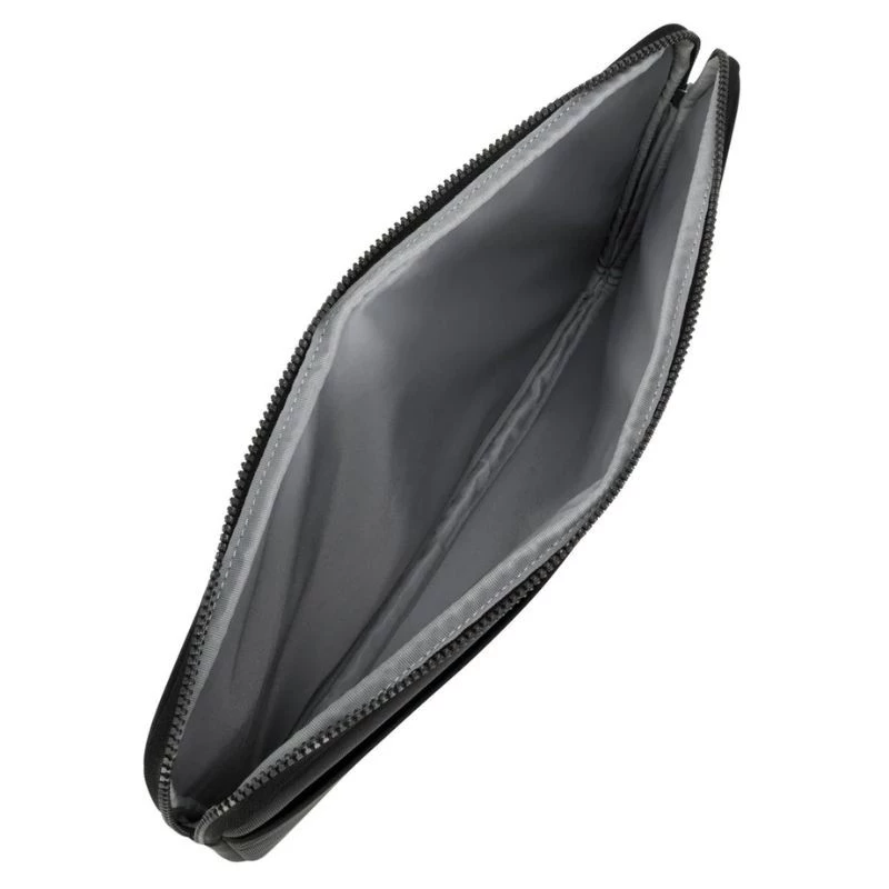 CASE TARGUS P/NOTEBOOK 15.6" TBS933GL PT          